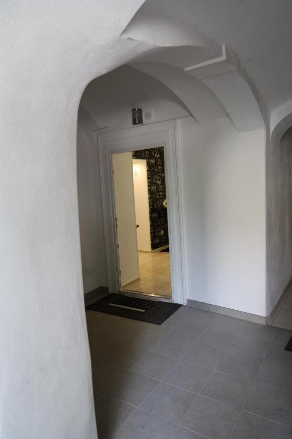 Nest Appartement *